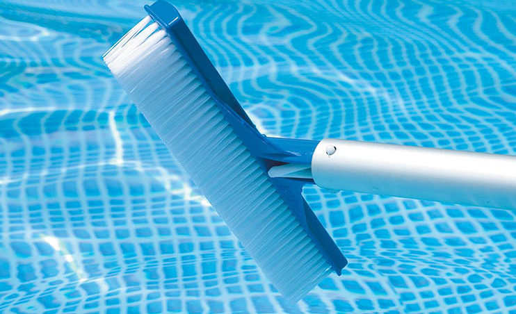 Pool Cleaning & Maintenance Near You | Champions Pool - Spring, TX